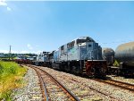 VLI 8431